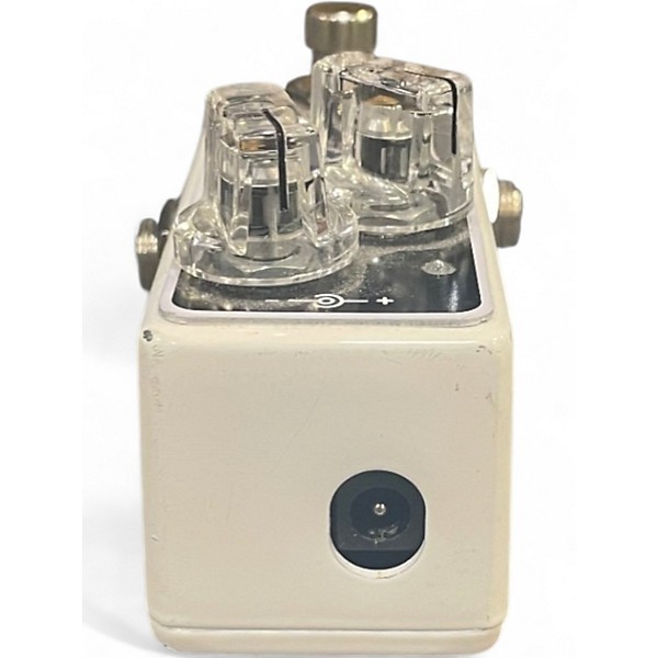 Used Xotic SP Compressor Effect Pedal