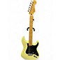 Used 2024 Fender PLAYER II STRATOCASTER HIALEAH Solid Body Electric Guitar thumbnail