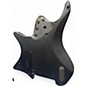 Used strandberg Boden Metal NX 8 Black Granite Solid Body Electric Guitar