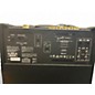 Used Fender Rumble studio 40 Guitar Combo Amp