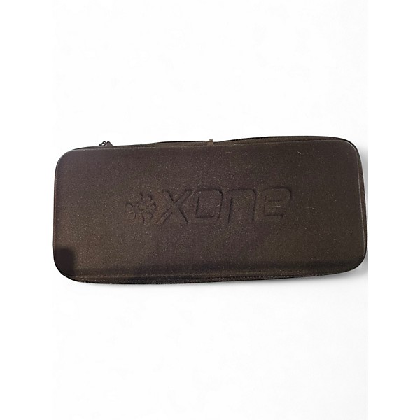 Used Allen & Heath Xone K2 DJ Controller