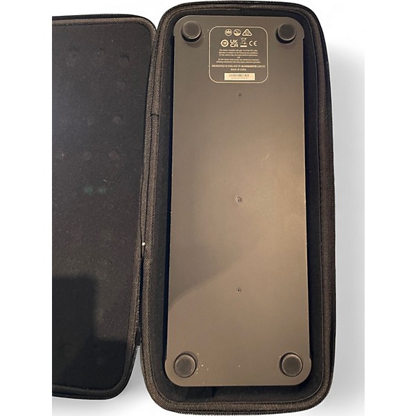 Used Allen & Heath Xone K2 DJ Controller