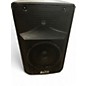 Used Alto TX208 Powered Speaker