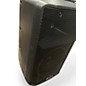 Used Alto TX208 Powered Speaker