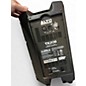 Used Alto TX208 Powered Speaker