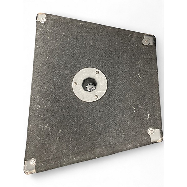 Used Yamaha BR15M Unpowered Monitor