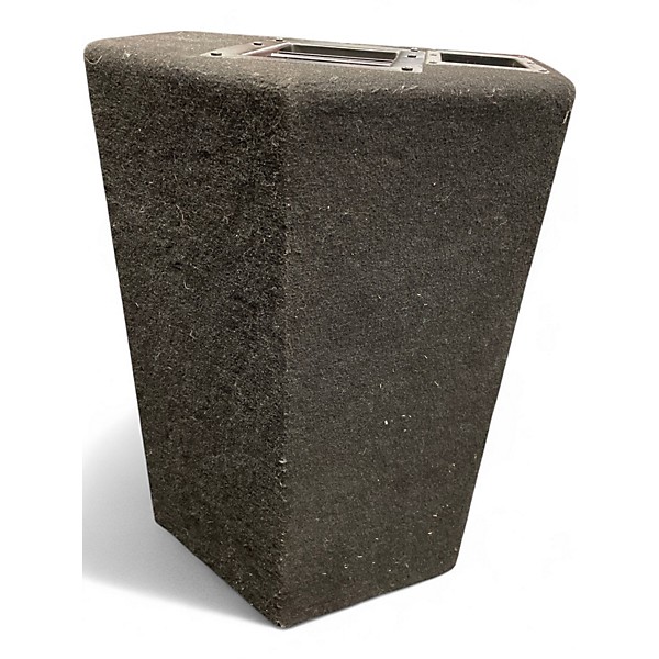 Used JBL JRX212 Unpowered Speaker