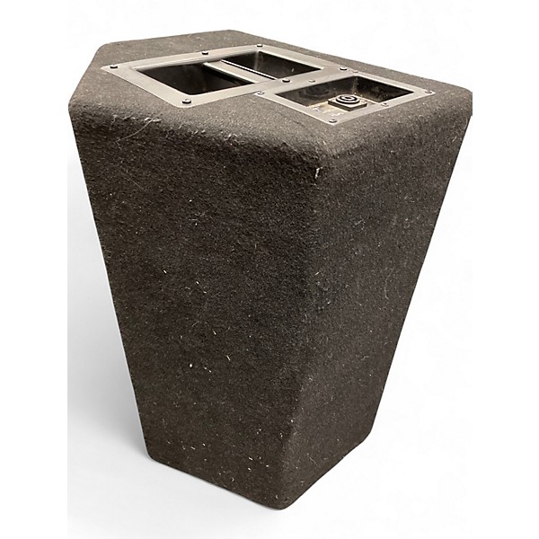 Used JBL JRX212 Unpowered Speaker