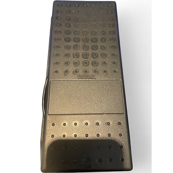 Used Yamaha FC7 Pedal