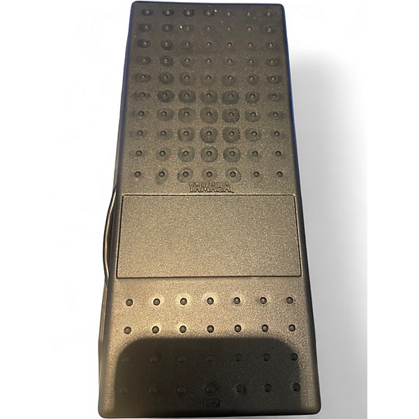 Used Yamaha FC7 Pedal