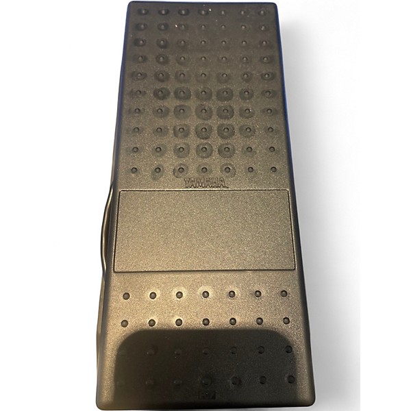 Used Yamaha FC7 Pedal