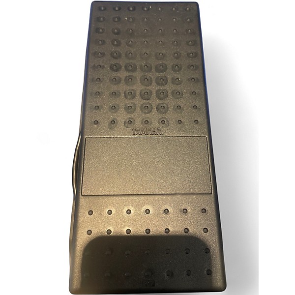 Used Yamaha FC7 Pedal