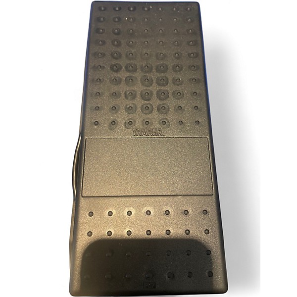 Used Yamaha FC7 Pedal