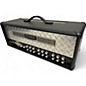 Used MESA/Boogie Triple Rectifier 150W Tube Guitar Amp Head