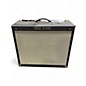 Used Fender Hot Rod Deville 60W 2x12 Tube Guitar Combo Amp thumbnail