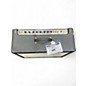 Used Fender Hot Rod Deville 60W 2x12 Tube Guitar Combo Amp