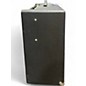 Used Fender Hot Rod Deville 60W 2x12 Tube Guitar Combo Amp