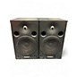 Used Yamaha MSP3 PAIR Powered Monitor thumbnail