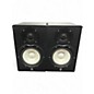 Used Yamaha HS7 Pair Powered Monitor thumbnail
