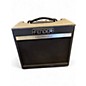Used Fender Bassbreaker 007 7W Tube Guitar Amp Head thumbnail