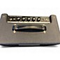 Used Fender Bassbreaker 007 7W Tube Guitar Amp Head