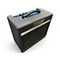 Used Fender Bassbreaker 007 7W Tube Guitar Amp Head