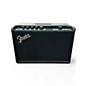 Used Fender Mustang GT 40 40W 2X6.5 Guitar Combo Amp thumbnail