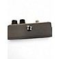 Used MESA/Boogie Throttle Box Effect Pedal