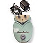 Used Danelectro Cool Cat CC1 Chorus Effect Pedal thumbnail
