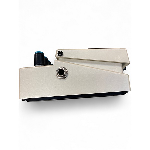 Used BOSS DD3 Digital Delay Effect Pedal