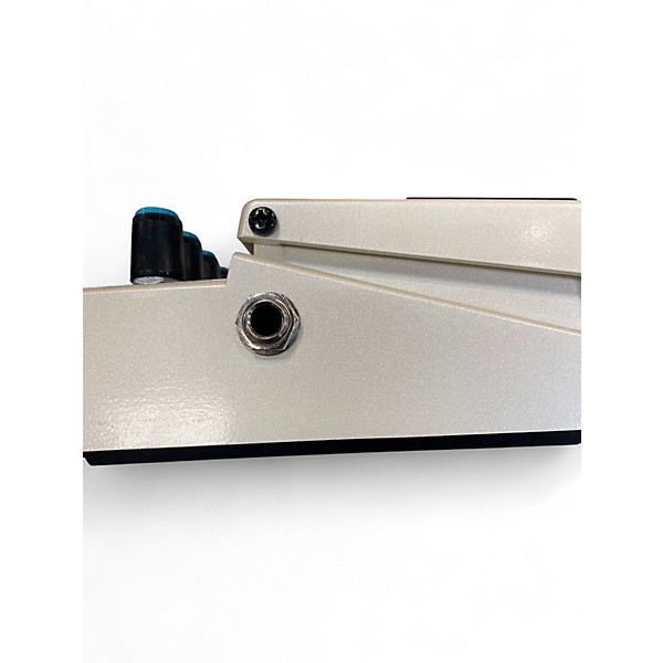 Used BOSS DD3 Digital Delay Effect Pedal