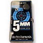Used Electro-Harmonix 5MM Effect Pedal thumbnail