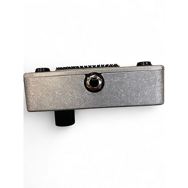 Used Electro-Harmonix 5MM Effect Pedal