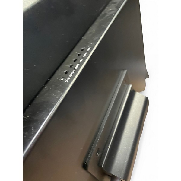 Used Steven Slate Audio RAVEN MTi MAX Control Surface