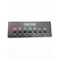 Used Truetone 1SPOT PRO CS7 Power Supply