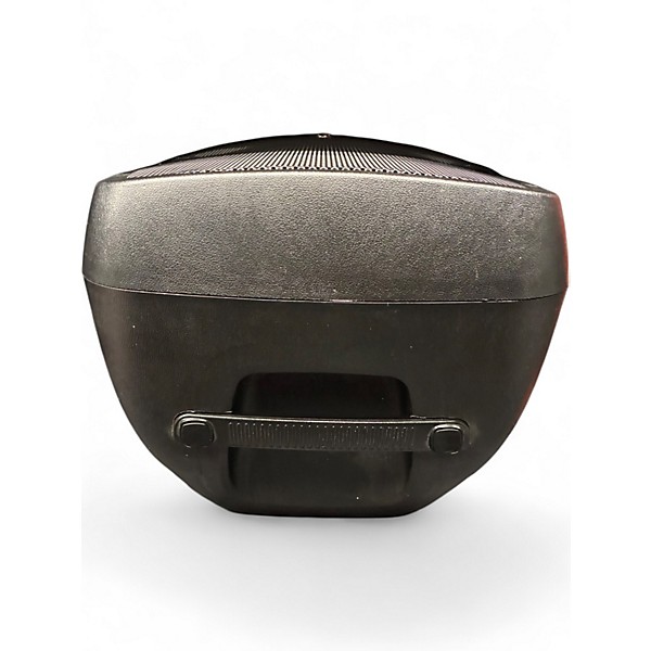 Used Harbinger V1012 Powered Speaker