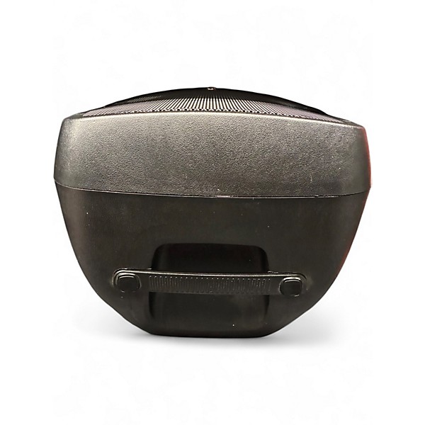 Used Harbinger V1012 Powered Speaker