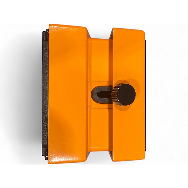 Used BOSS DS1 Distortion Effect Pedal