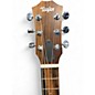 Used Taylor gs mini 4 vets vets Acoustic Guitar
