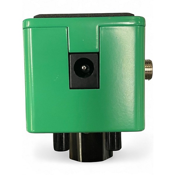 Used Ibanez Tube Screamer Mini Effect Pedal