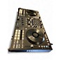 Used RANE FOUR DJ Mixer