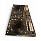 Used RANE FOUR DJ Mixer