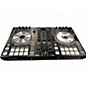 Used Pioneer DJ DDJSR2 DJ Controller thumbnail