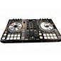Used Pioneer DJ DDJSR2 DJ Controller