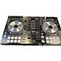 Used Pioneer DJ DDJSR2 DJ Controller