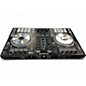 Used Pioneer DJ DDJSR2 DJ Controller
