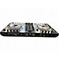 Used Pioneer DJ DDJSR2 DJ Controller