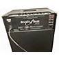 Used Ampeg RB-210 Bass Combo Amp