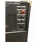 Used Ampeg RB-210 Bass Combo Amp