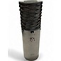 Used Aston Spirit Condenser Microphone thumbnail